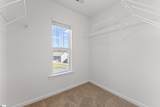 417 Sea Grit Court - Photo 21