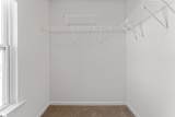417 Sea Grit Court - Photo 22