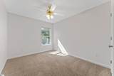 417 Sea Grit Court - Photo 23