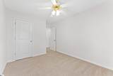 417 Sea Grit Court - Photo 24