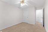 417 Sea Grit Court - Photo 25