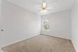 417 Sea Grit Court - Photo 26