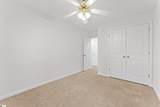 417 Sea Grit Court - Photo 27