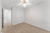 417 Sea Grit Court - Photo 28