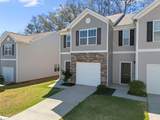 417 Sea Grit Court - Photo 3