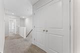 417 Sea Grit Court - Photo 29