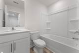 417 Sea Grit Court - Photo 30