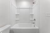 417 Sea Grit Court - Photo 31