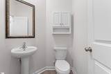 417 Sea Grit Court - Photo 32