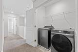 417 Sea Grit Court - Photo 33