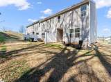 417 Sea Grit Court - Photo 35
