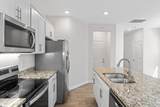 417 Sea Grit Court - Photo 4