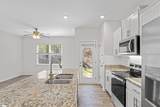 417 Sea Grit Court - Photo 5