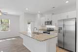 417 Sea Grit Court - Photo 8