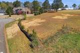 515 Willbrook Court - Photo 1