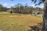 515 Willbrook Court - Photo 15