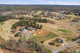 515 Willbrook Court - Photo 16