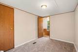 309 Scarlett Court - Photo 10