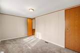 309 Scarlett Court - Photo 11