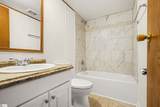 309 Scarlett Court - Photo 12