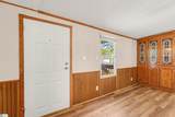 309 Scarlett Court - Photo 13