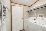 309 Scarlett Court - Photo 14