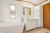 309 Scarlett Court - Photo 15