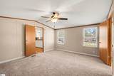 309 Scarlett Court - Photo 17