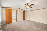 309 Scarlett Court - Photo 18
