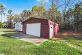 309 Scarlett Court - Photo 19