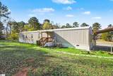309 Scarlett Court - Photo 22