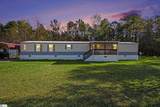 309 Scarlett Court - Photo 23