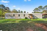 309 Scarlett Court - Photo 24