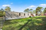 309 Scarlett Court - Photo 25