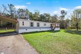 309 Scarlett Court - Photo 26