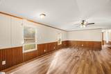 309 Scarlett Court - Photo 3