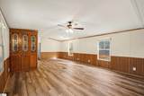 309 Scarlett Court - Photo 4