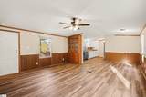 309 Scarlett Court - Photo 5