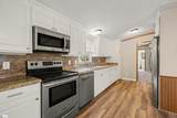 309 Scarlett Court - Photo 6