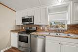 309 Scarlett Court - Photo 7