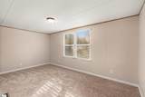 309 Scarlett Court - Photo 8