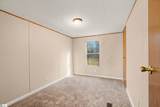 309 Scarlett Court - Photo 9