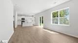 1041 Broadrum Street - Photo 16