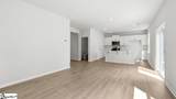 1041 Broadrum Street - Photo 17