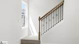 1041 Broadrum Street - Photo 18