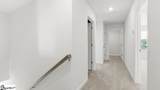 1041 Broadrum Street - Photo 19