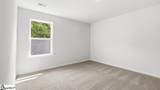 1041 Broadrum Street - Photo 20