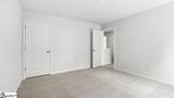 1041 Broadrum Street - Photo 21