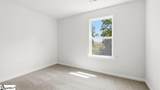 1041 Broadrum Street - Photo 22