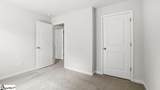 1041 Broadrum Street - Photo 23
